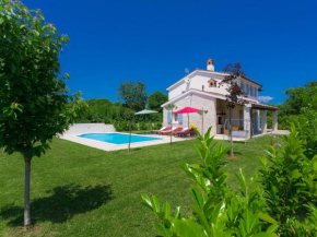 Villa Azura by Interhome